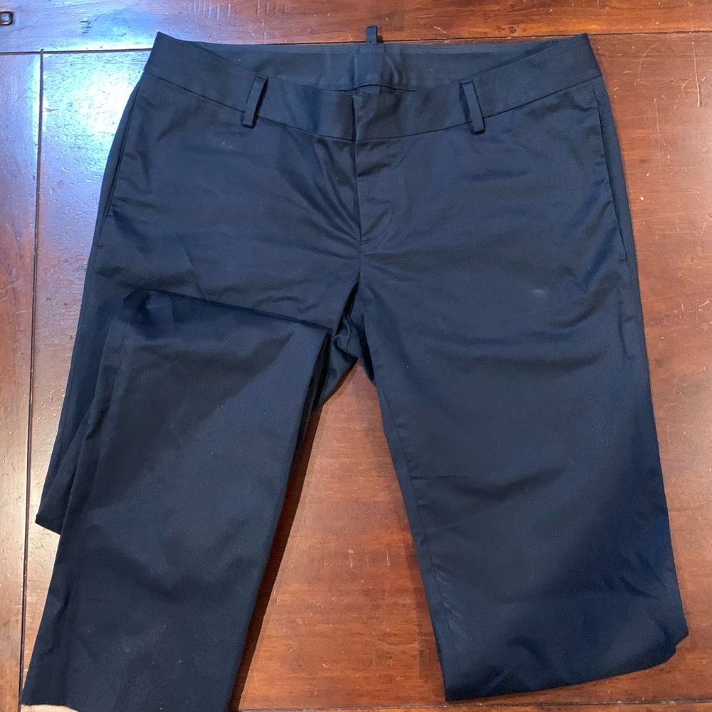 desquared pants
